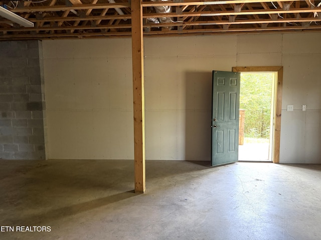 135 Marble Bluff Dr, Kingston, TN 37763 - photo 18