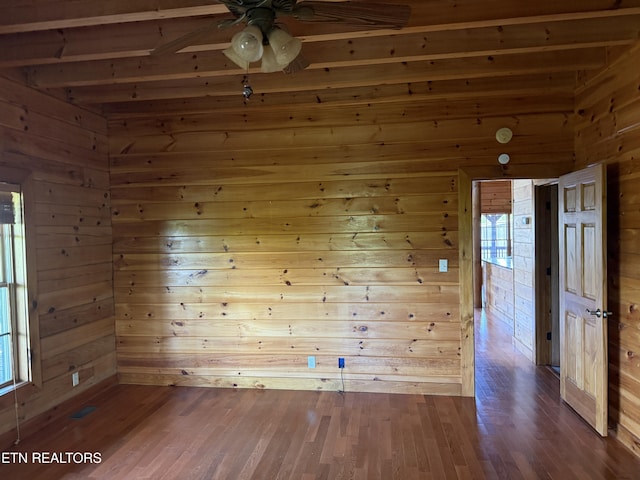 135 Marble Bluff Dr, Kingston, TN 37763 - photo 9
