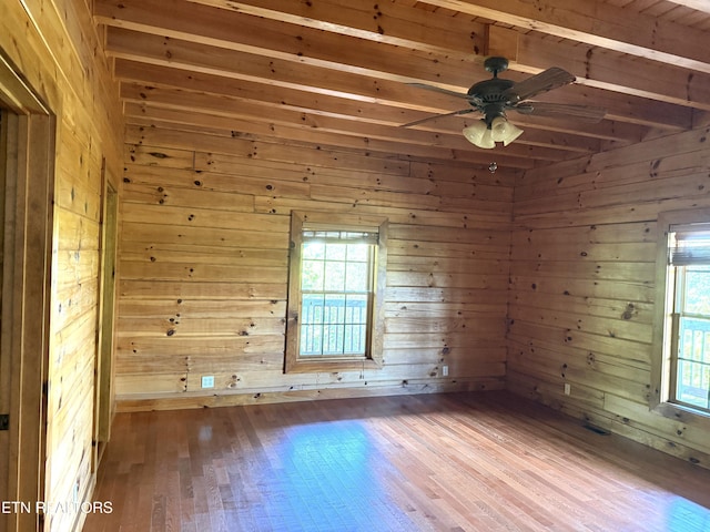 135 Marble Bluff Dr, Kingston, TN 37763 - photo 21