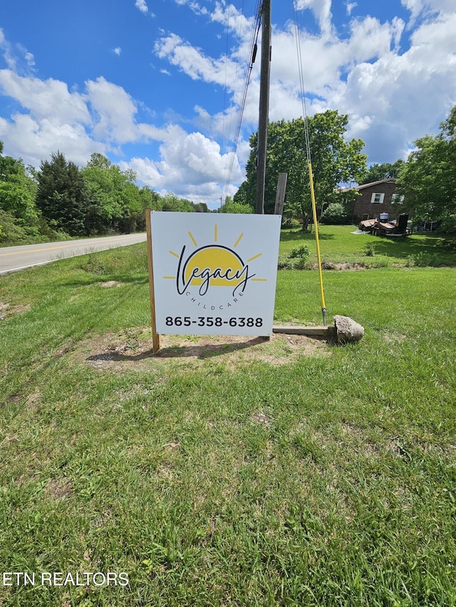 813 Wye Dr, Seymour, TN 37865 - photo 2