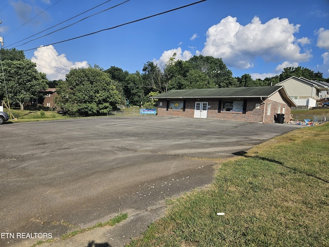 813 Wye Dr, Seymour, TN 37865 - photo 11