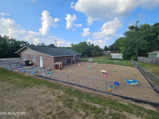 813 Wye Dr, Seymour, TN 37865 - photo 10
