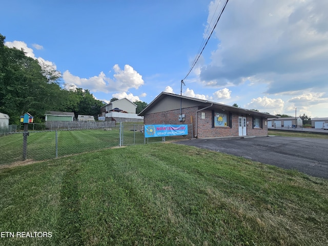 813 Wye Dr, Seymour, TN 37865 - photo 14