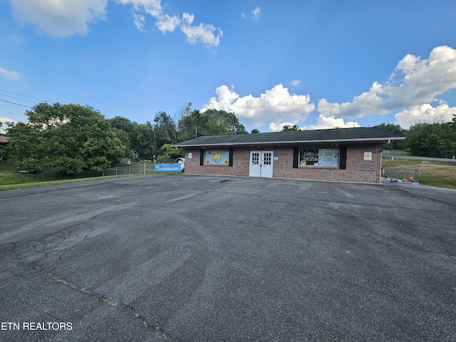 813 Wye Dr, Seymour, TN 37865 - photo 15
