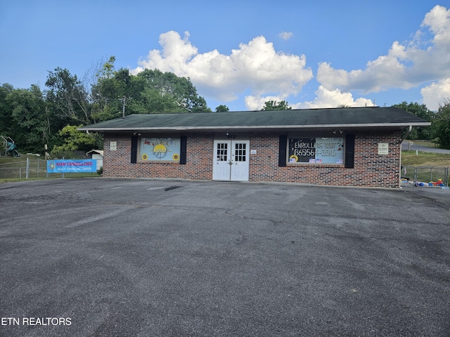 813 Wye Dr, Seymour, TN 37865 - photo 1