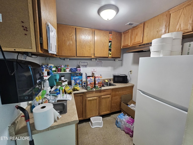 813 Wye Dr, Seymour, TN 37865 - photo 9