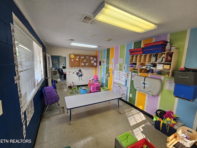 813 Wye Dr, Seymour, TN 37865 - photo 6