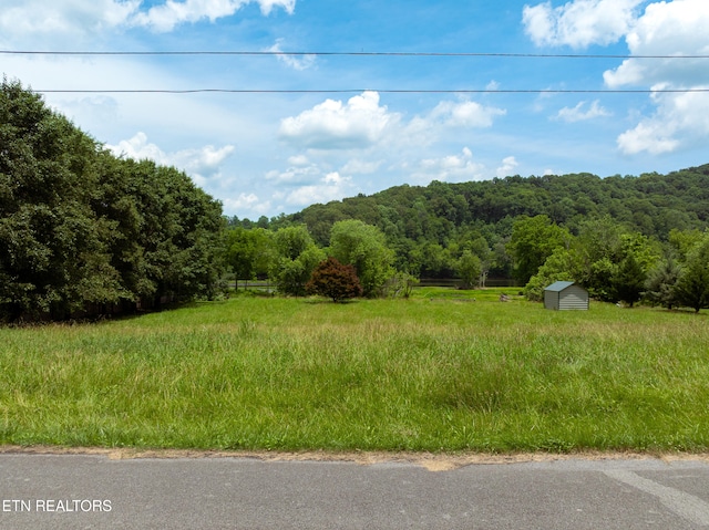 LOT12 Holston Shores Dr, Rutledge, TN 37861