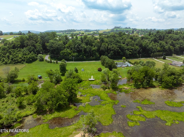 LOT12 Holston Shores Dr, Rutledge, TN 37861