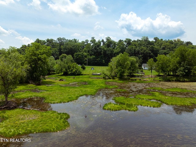 LOT12 Holston Shores Dr, Rutledge, TN 37861