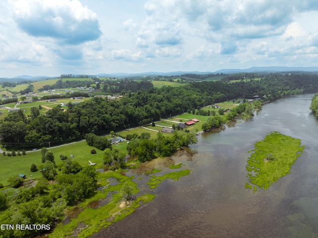 LOT12 Holston Shores Dr, Rutledge, TN 37861