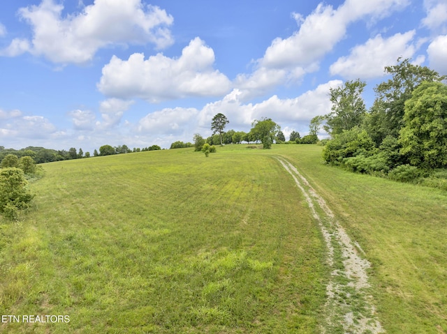 1547 Salem Rd, Greenback, TN 37742 - photo 1