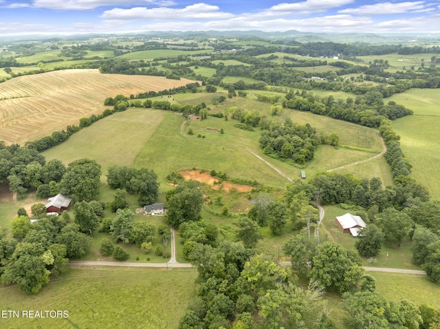 1547 Salem Rd, Greenback, TN 37742 - photo 2