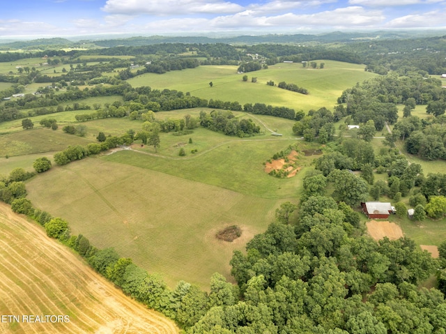 1547 Salem Rd, Greenback, TN 37742 - photo 4