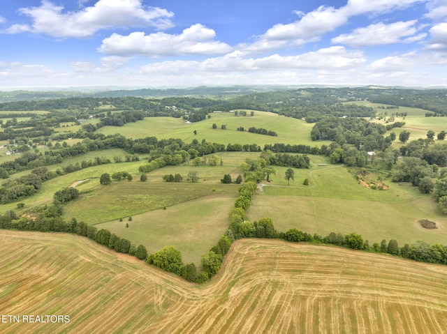 1547 Salem Rd, Greenback, TN 37742 - photo 5
