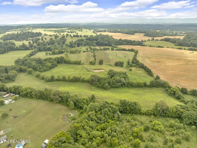 1547 Salem Rd, Greenback, TN 37742 - photo 7