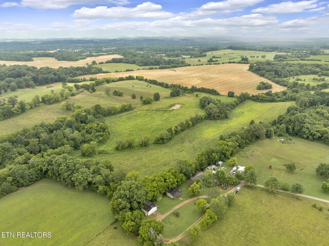 1547 Salem Rd, Greenback, TN 37742 - photo 8