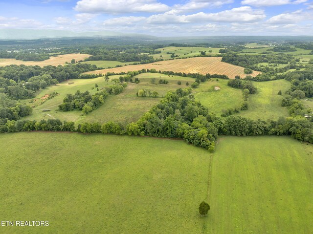 1547 Salem Rd, Greenback, TN 37742 - photo 9