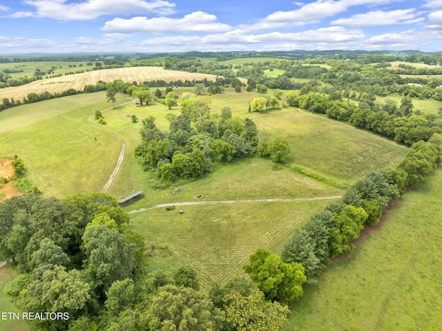 1547 Salem Rd, Greenback, TN 37742 - photo 11