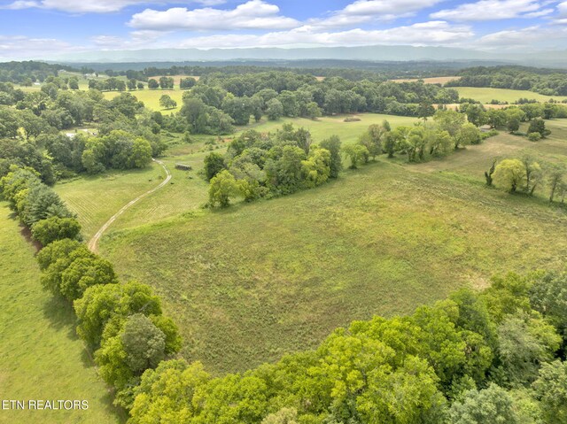 1547 Salem Rd, Greenback, TN 37742 - photo 12