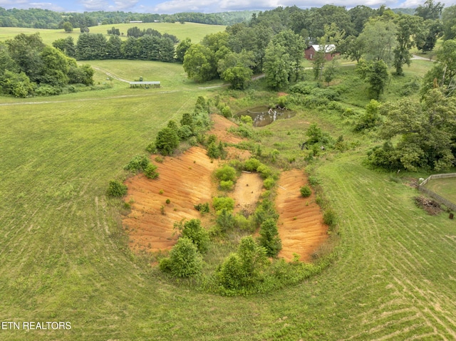 1547 Salem Rd, Greenback, TN 37742 - photo 19