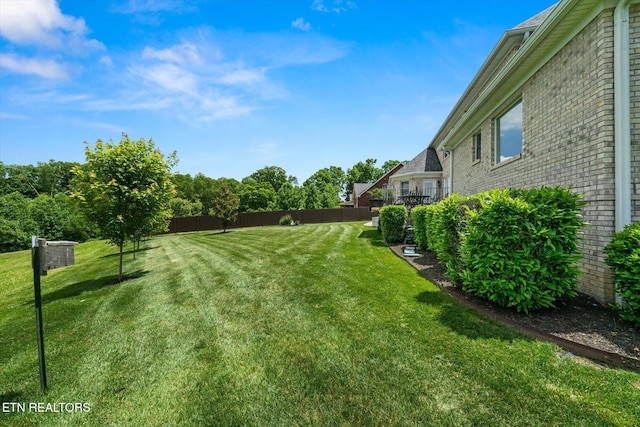 8334 Kiva Dunes Ln, Knoxville, TN 37938 - photo 40