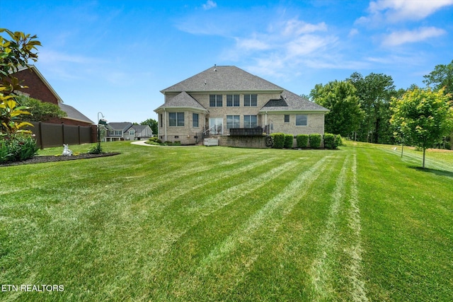 8334 Kiva Dunes Ln, Knoxville, TN 37938 - photo 38