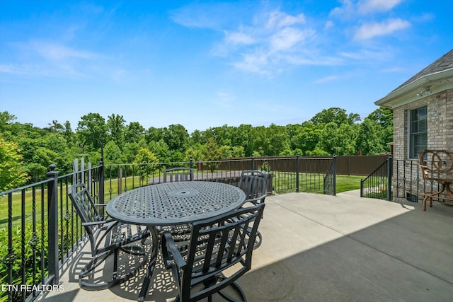8334 Kiva Dunes Ln, Knoxville, TN 37938 - photo 37
