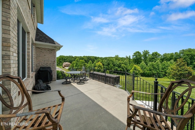 8334 Kiva Dunes Ln, Knoxville, TN 37938 - photo 36