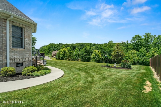 8334 Kiva Dunes Ln, Knoxville, TN 37938 - photo 41