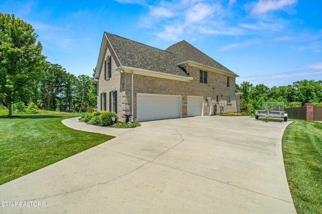 8334 Kiva Dunes Ln, Knoxville, TN 37938 - photo 42