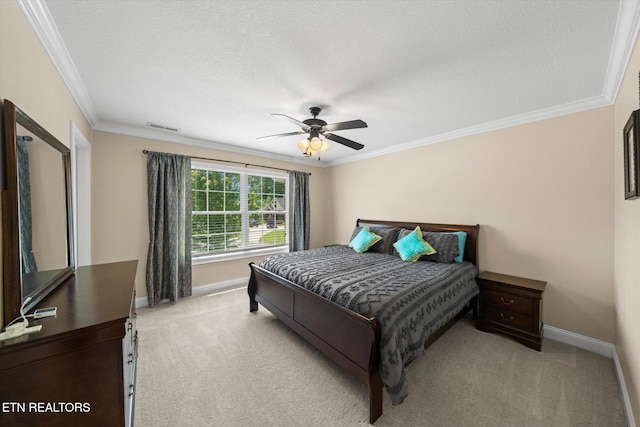 8334 Kiva Dunes Ln, Knoxville, TN 37938 - photo 33