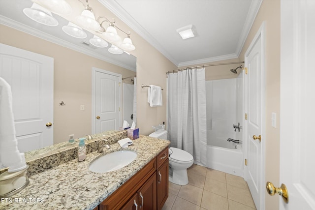 8334 Kiva Dunes Ln, Knoxville, TN 37938 - photo 32