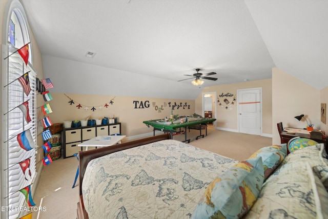 8334 Kiva Dunes Ln, Knoxville, TN 37938 - photo 30