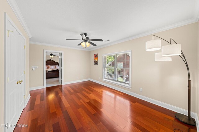 8334 Kiva Dunes Ln, Knoxville, TN 37938 - photo 29