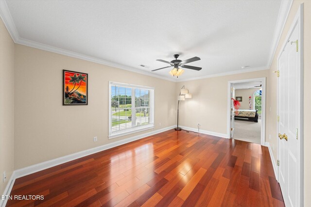 8334 Kiva Dunes Ln, Knoxville, TN 37938 - photo 28
