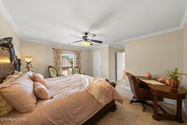 8334 Kiva Dunes Ln, Knoxville, TN 37938 - photo 27