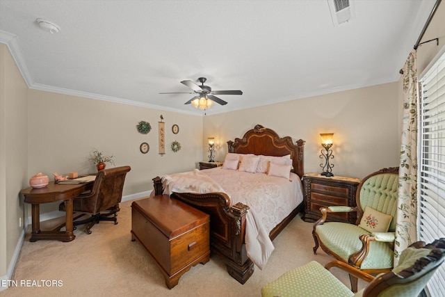 8334 Kiva Dunes Ln, Knoxville, TN 37938 - photo 26