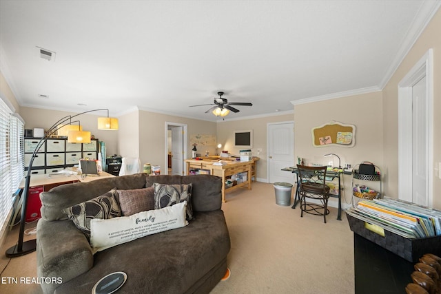 8334 Kiva Dunes Ln, Knoxville, TN 37938 - photo 24