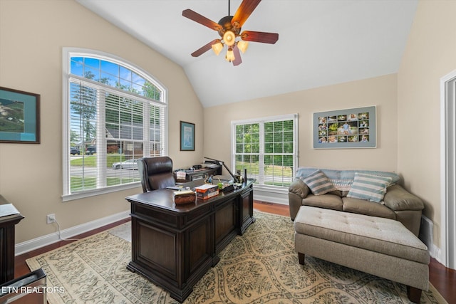8334 Kiva Dunes Ln, Knoxville, TN 37938 - photo 19