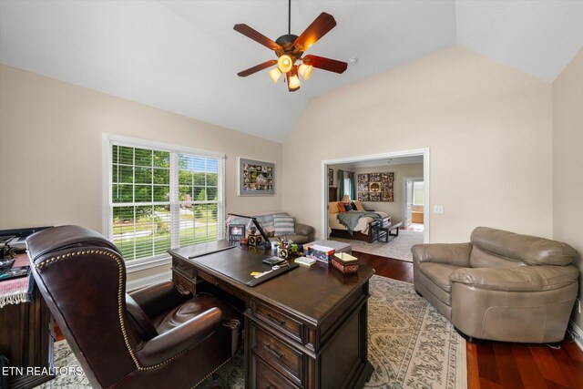 8334 Kiva Dunes Ln, Knoxville, TN 37938 - photo 20