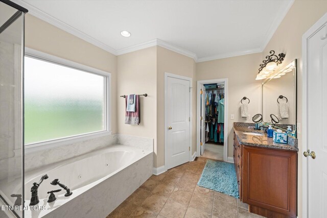 8334 Kiva Dunes Ln, Knoxville, TN 37938 - photo 18