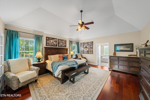 8334 Kiva Dunes Ln, Knoxville, TN 37938 - photo 15