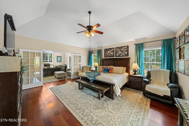 8334 Kiva Dunes Ln, Knoxville, TN 37938 - photo 5