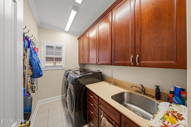 8334 Kiva Dunes Ln, Knoxville, TN 37938 - photo 21