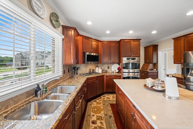 8334 Kiva Dunes Ln, Knoxville, TN 37938 - photo 11
