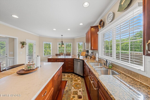 8334 Kiva Dunes Ln, Knoxville, TN 37938 - photo 12