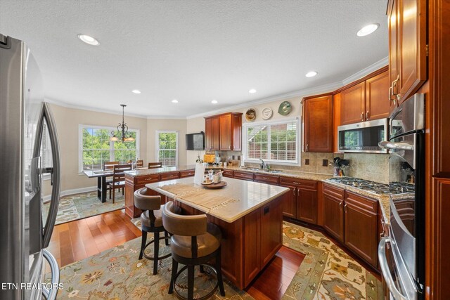 8334 Kiva Dunes Ln, Knoxville, TN 37938 - photo 10