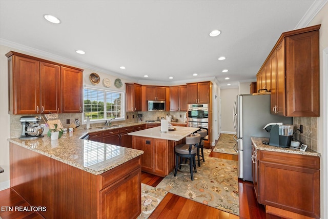 8334 Kiva Dunes Ln, Knoxville, TN 37938 - photo 4