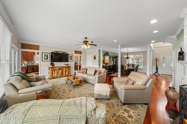 8334 Kiva Dunes Ln, Knoxville, TN 37938 - photo 8